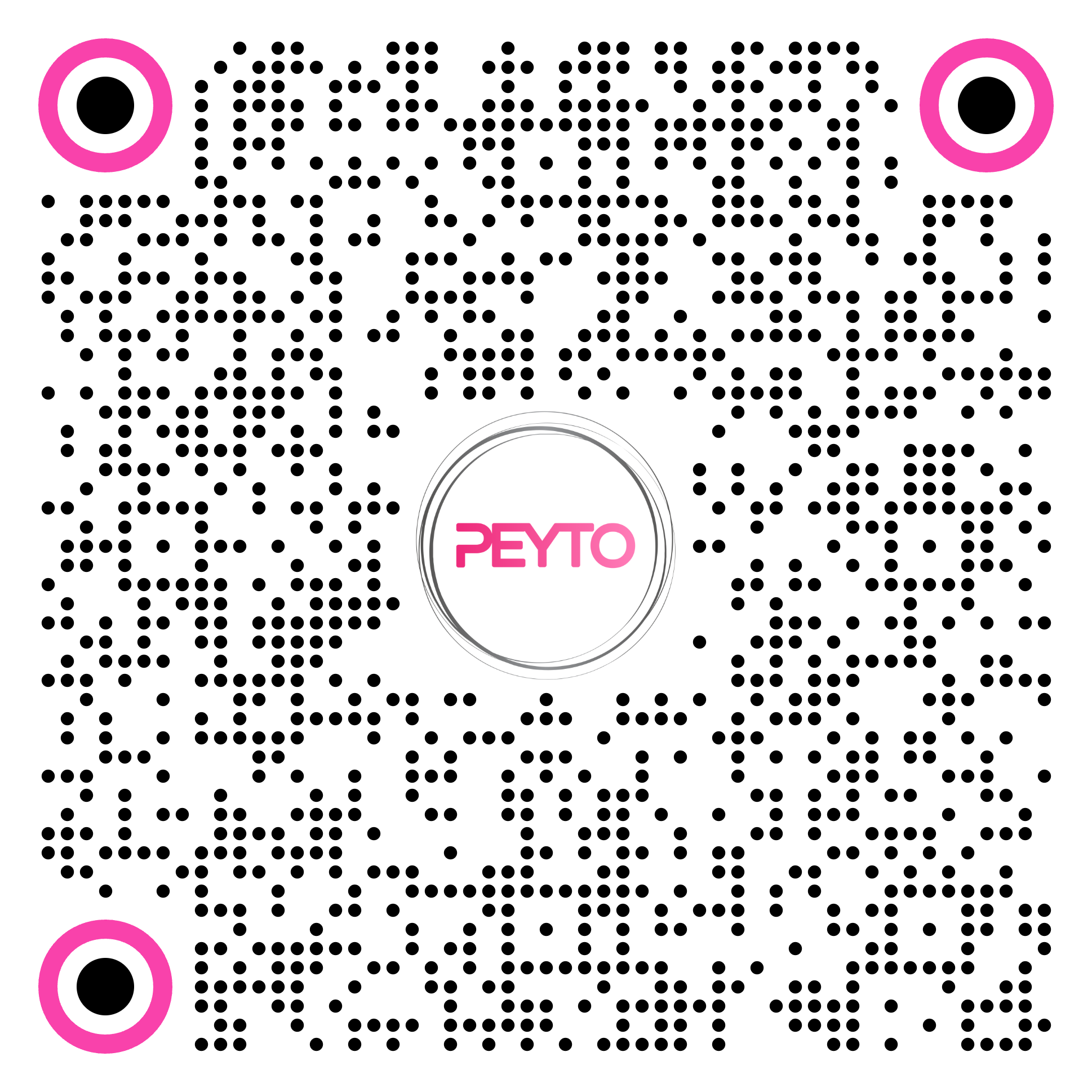 QR kód Lukáš Dítě