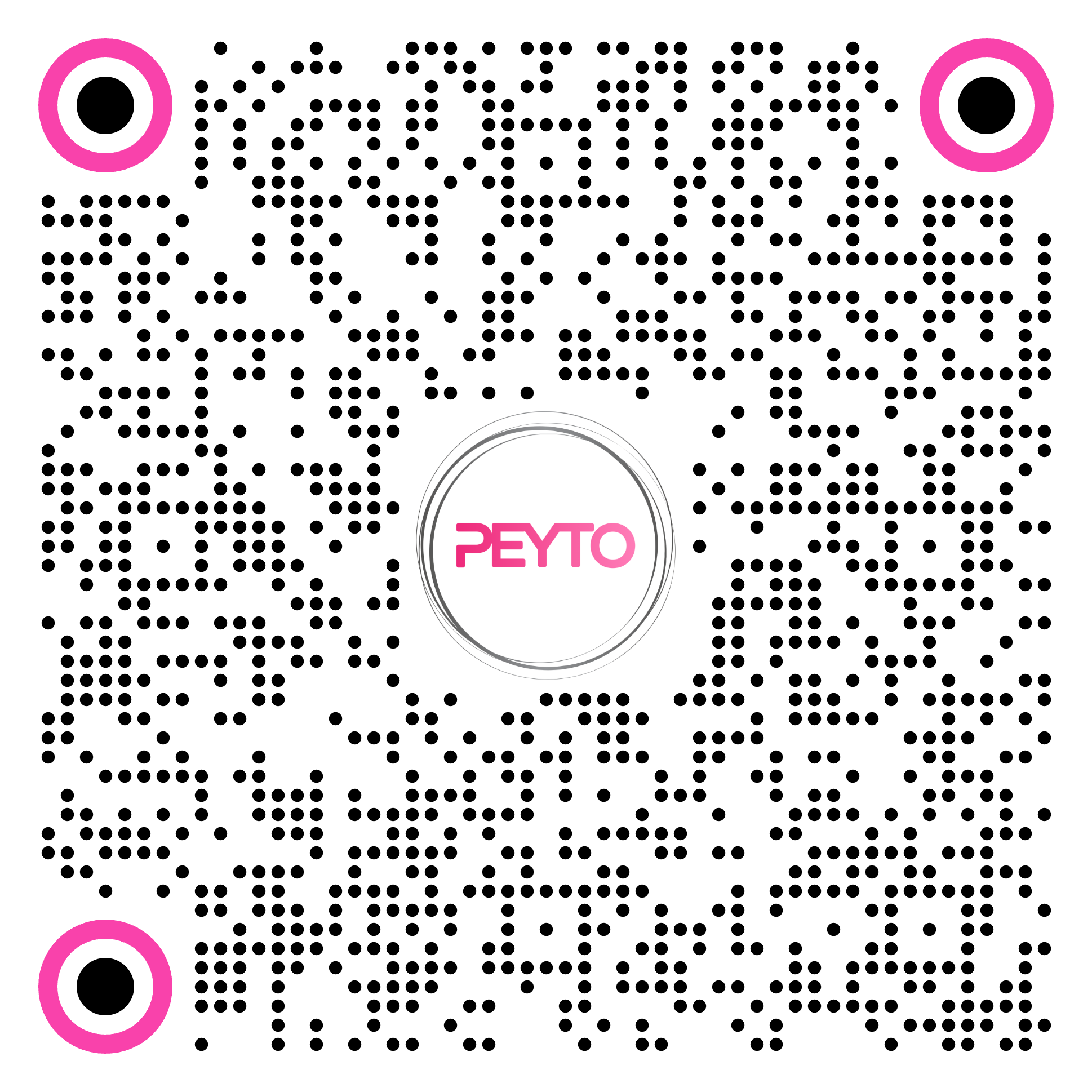 QR kód Mgr. Zbyněk Sekanina, EFA, MBA