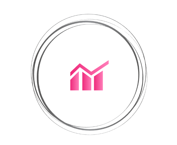 Finanční plánování