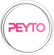 PEYTO logo